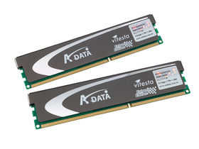 A-Data Vitesta Extreme Edition